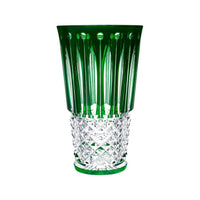 Vase Tommyssimo